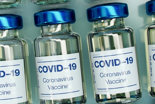 Vaccinazione di richiamo anche per i ragazzi tra i 16 e i 18 anni Vaccinazione di richiamo anche per i ragazzi tra i 16 e i 18 anni