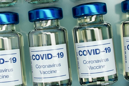 Vaccinazione di richiamo anche per i ragazzi tra i 16 e i 18 anni