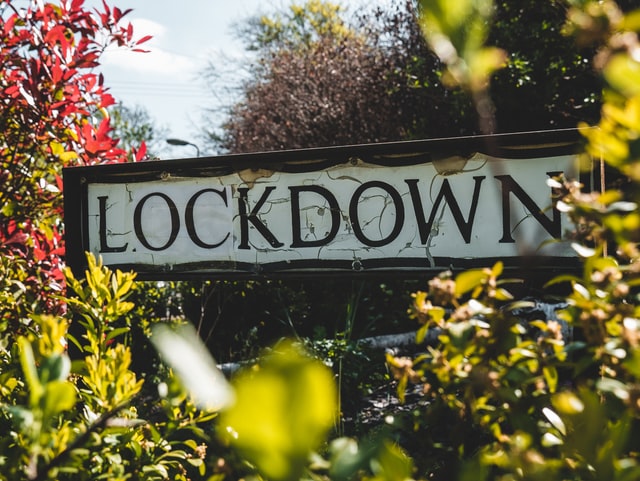Lockdown localizzati: in molti li accetterebbero