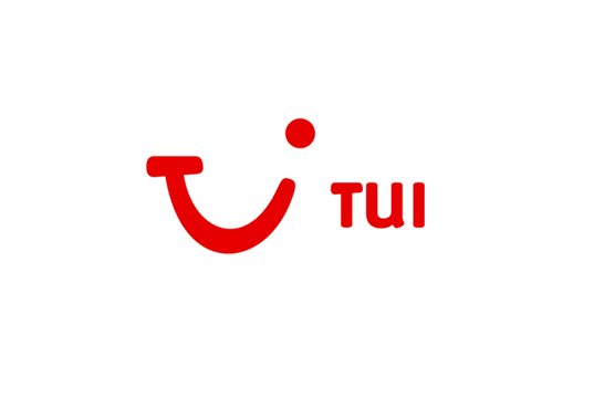Il sondaggio della TUI Il sondaggio della TUI