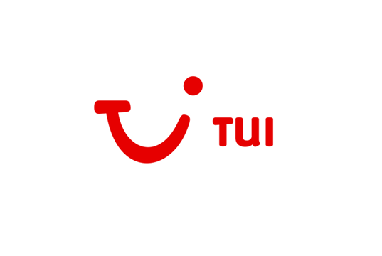 TUI Germany chiude 60 agenzie di viaggio