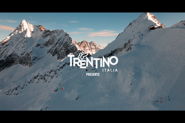 TRENTINO_Campagna Inverno 15s ENG TRENTINO_Campagna Inverno 15s ENG