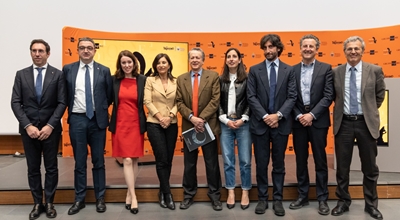 Il Futuro del Futuro: presentata a Milano la 18° edizione del Festival dell'Economia di Trento