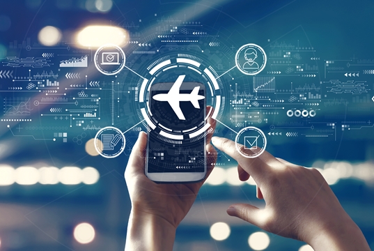 Il futuro del turismo austriaco passa per l’IA Il futuro del turismo austriaco passa per l’IA