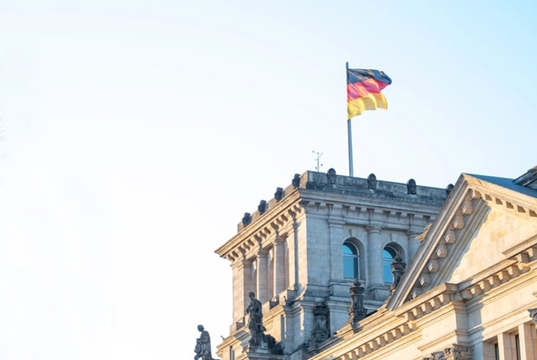 Revocata dal 20 marzo la maggior parte delle restrizioni Revocata dal 20 marzo la maggior parte delle restrizioni