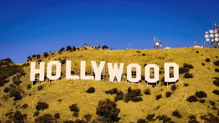 Il Trentino rafforza la presenza in Nord America: tappe a Los Angeles e Vancouver
