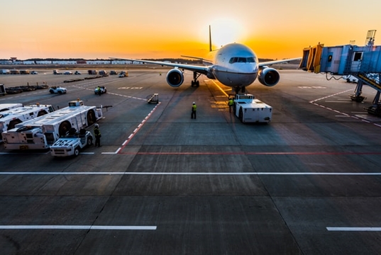 Lufthansa annuncia il piano di ripartenza in Polonia