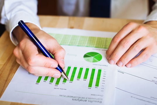 I risultati finanziari delle agenzie di viaggio polacche esaminati nel "Rapporto dei Tour Operator 2023" I risultati finanziari delle agenzie di viaggio polacche esaminati nel "Rapporto dei Tour Operator 2023"