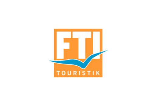 FTI: Task Force per le vacanze in Germania FTI: Task Force per le vacanze in Germania