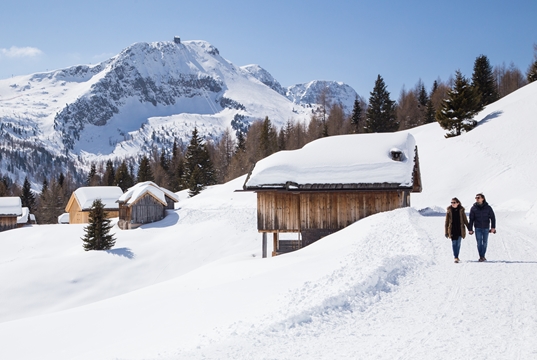 Vip Ski chiude Vip Ski chiude