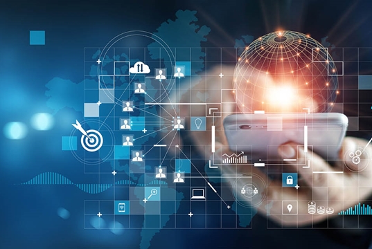 Mio Trentino Business si rinnova: da ora possibile aggiornare orari di apertura e chiusura in automatico su tutte le piattaforme Mio Trentino Business si rinnova: da ora possibile aggiornare orari di apertura e chiusura in automatico su tutte le piattaforme