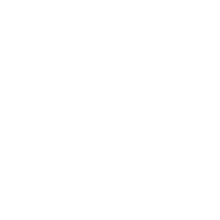 LA RELAZIONE CON L'OSPITE LA RELAZIONE CON L'OSPITE