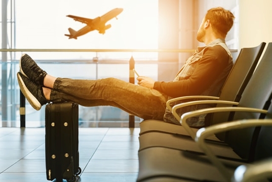 Italia destinazione "best value" grazie agli sconti sui voli Italia destinazione "best value" grazie agli sconti sui voli