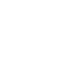 AUTOBUS & TRENI