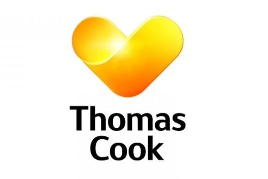 Possibile ritorno di Thomas Cook, come OTA