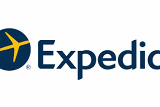 UNWTO ed Expedia uniscono le forze UNWTO ed Expedia uniscono le forze
