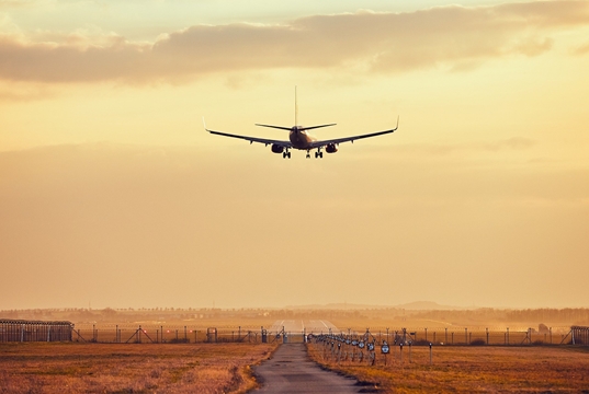 Via libera per Lufthansa all’acquisizione di una quota del 41% di ITA Airways Via libera per Lufthansa all’acquisizione di una quota del 41% di ITA Airways