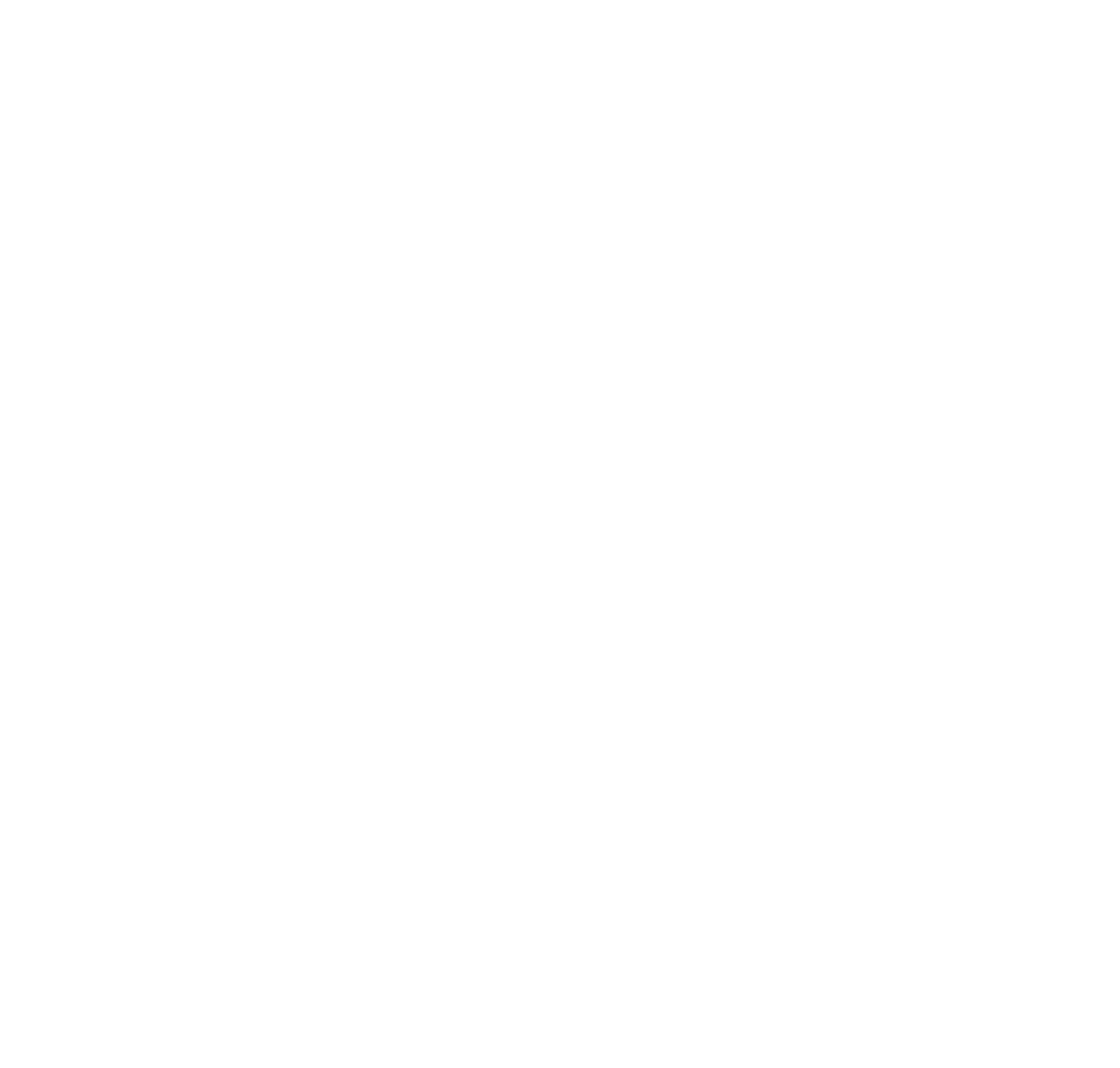 PRUDENZA IN MONTAGNA PRUDENZA IN MONTAGNA