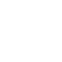 PAESI BASSI E BELGIO