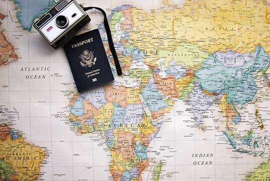 Stanno uccidendo il turismo in ripresa: i tour operator fanno appello alla ragione Stanno uccidendo il turismo in ripresa: i tour operator fanno appello alla ragione