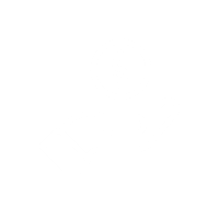 LE OFFERTE LE OFFERTE