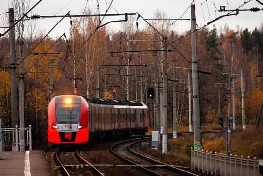 TRENITALIA, MOBILITÀ SEMPRE PIÙ SICURA E SOSTENIBILE A SUPPORTO DEL TURISMO E DELLA CRESCITA DEL PAESE