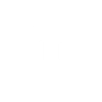 TRENTINO HBENCHMARK TRENTINO HBENCHMARK