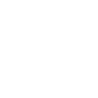 REVENUE MANAGEMENT & CANCELLAZIONI