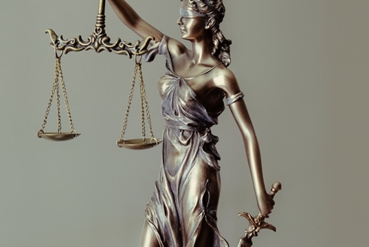 Confusione su un nuovo fondo di garanzia Confusione su un nuovo fondo di garanzia