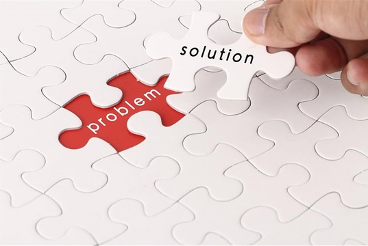 Una nuova guida digitale per i travel manager Una nuova guida digitale per i travel manager