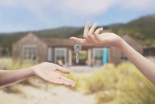 Hometogo acquisisce E-Domizil Hometogo acquisisce E-Domizil