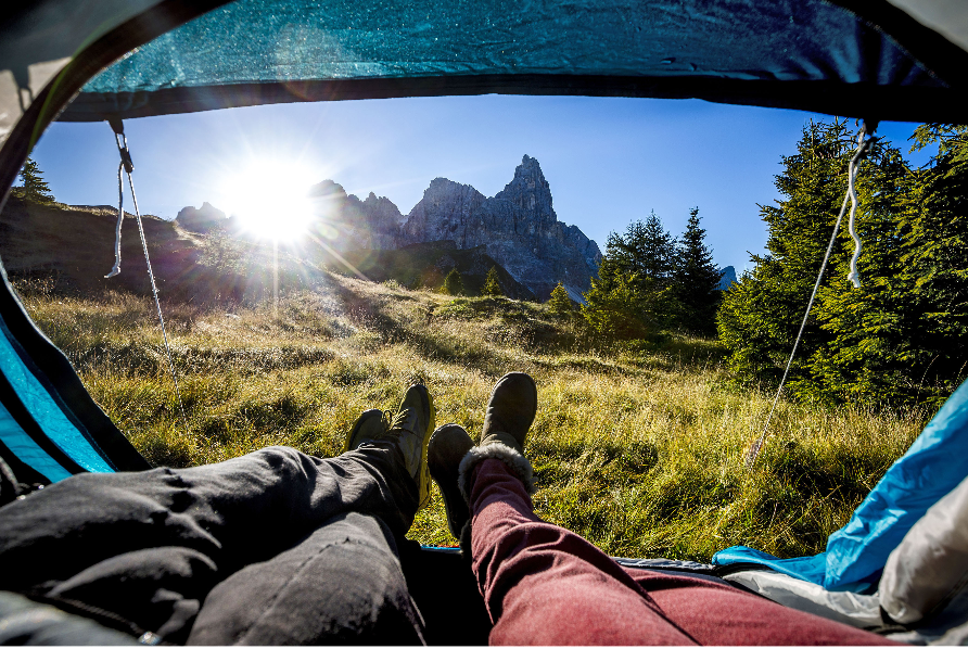 Trend 2026: consapevolezza e personalizzazione secondo Evaneos