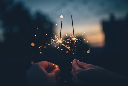 Un terzo dei russi intende viaggiare durante le vacanze di Capodanno Un terzo dei russi intende viaggiare durante le vacanze di Capodanno