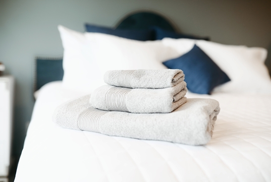 I turisti vogliono viaggi brevi e standard di sicurezza elevati I turisti vogliono viaggi brevi e standard di sicurezza elevati