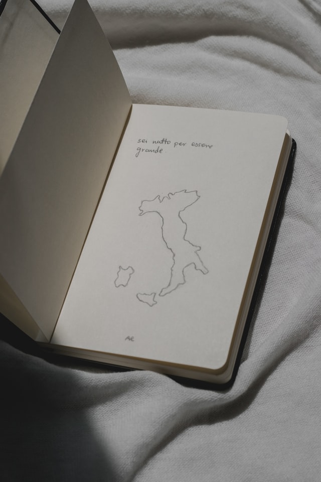 Vacanze di settembre: gli inglesi scelgono ancora l'Italia