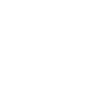 ORSO & LUPO: FAQ E COMPORTAMENTI CORRETTI ORSO & LUPO: FAQ E COMPORTAMENTI CORRETTI