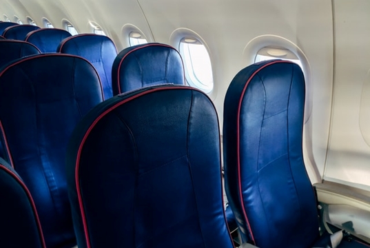 Ryanair e Wizz Air: crollo a dicembre Ryanair e Wizz Air: crollo a dicembre