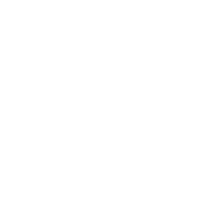 EVENTO STREAMING MIO TRENTINO EVENTO STREAMING MIO TRENTINO