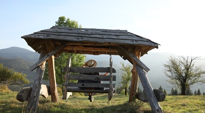 La crisi climatica influenza le abitudini di viaggio dei giovani cechi La crisi climatica influenza le abitudini di viaggio dei giovani cechi