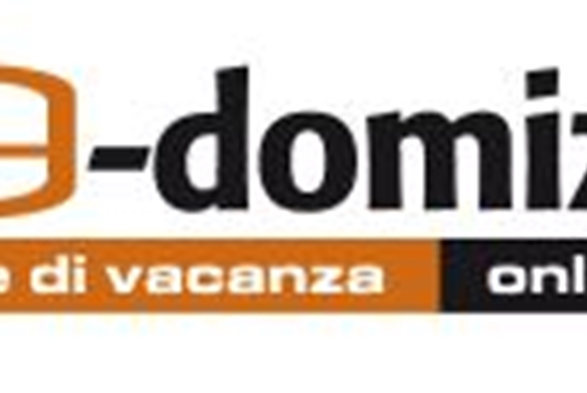 E-Domizil, continua il boom di prenotazioni in Svizzera E-Domizil, continua il boom di prenotazioni in Svizzera
