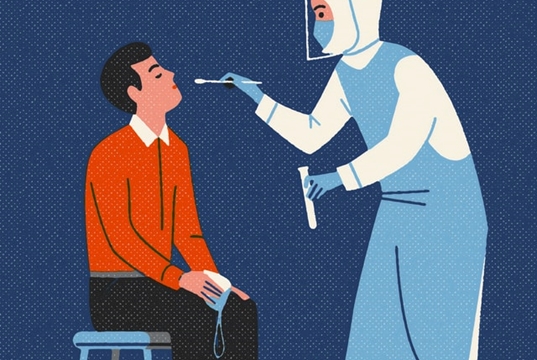 I parlamentari esortano il governo ad abbreviare la quarantena I parlamentari esortano il governo ad abbreviare la quarantena