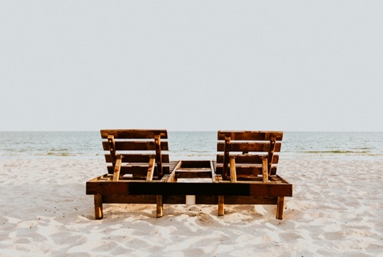 Fallimento imminente per Firo Tour? Fallimento imminente per Firo Tour?