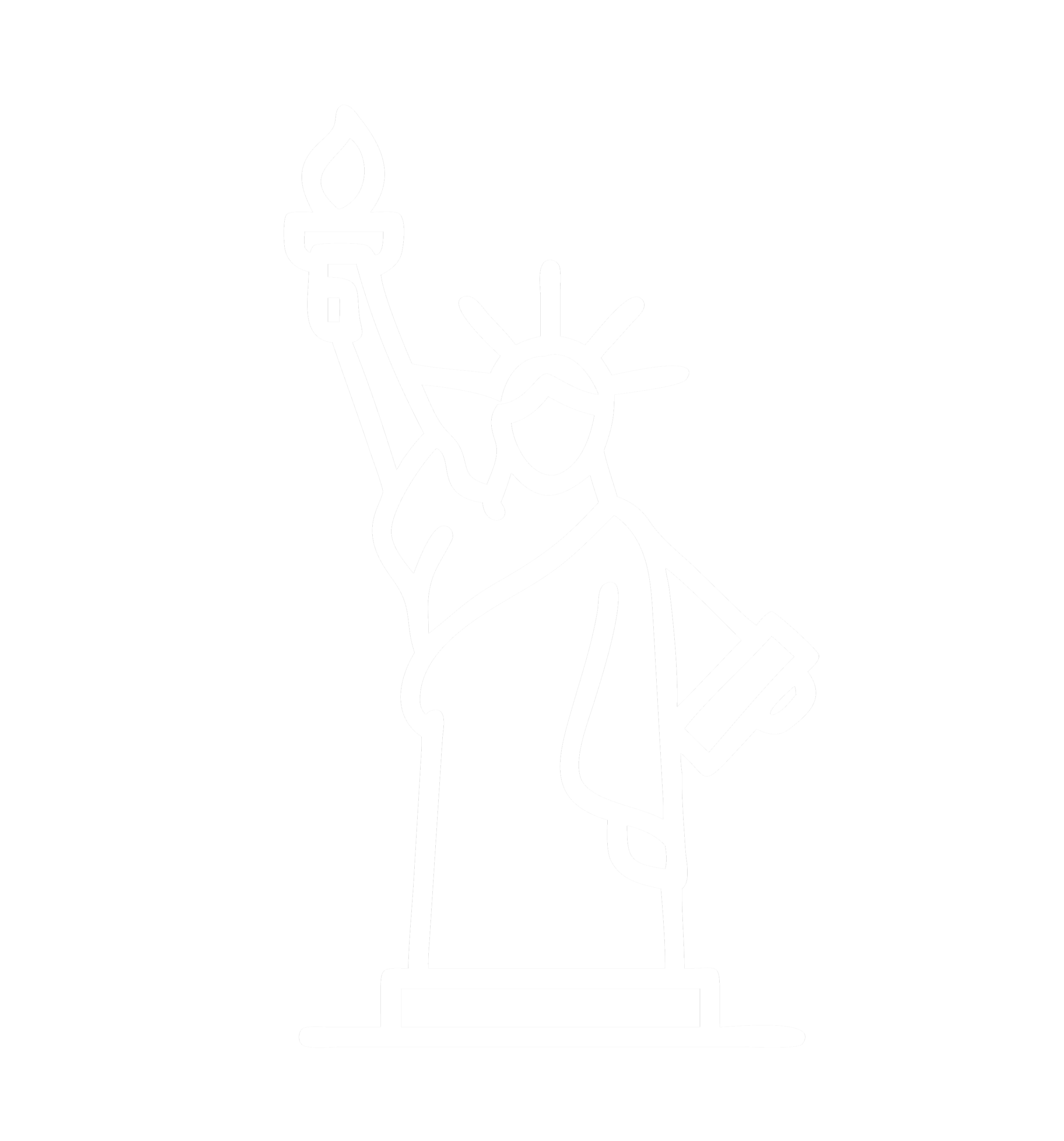 USA E CANADA