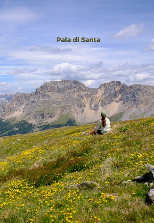 Influencer marketing: nuove campagne internazionali per raccontare il Trentino