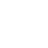 REPUBBLICA CECA E SLOVACCHIA