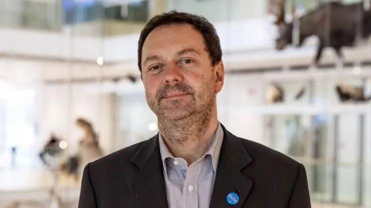 Trentino Marketing e I Suoni delle Dolomiti salutano Michele Lanzingher