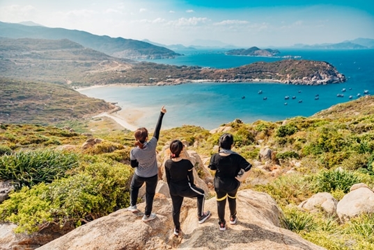 I costi dei pacchetti vacanza scendono I costi dei pacchetti vacanza scendono