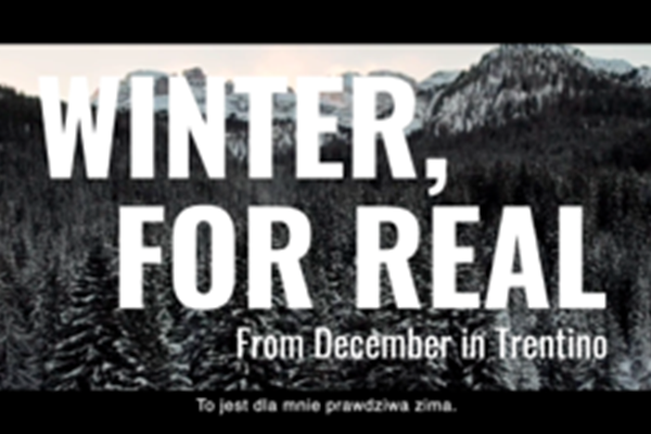 TRENTINO_Campagna Inverno 20s PL TRENTINO_Campagna Inverno 20s PL