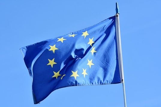 Rinnovato interesse della stampa per le destinazioni europee Rinnovato interesse della stampa per le destinazioni europee