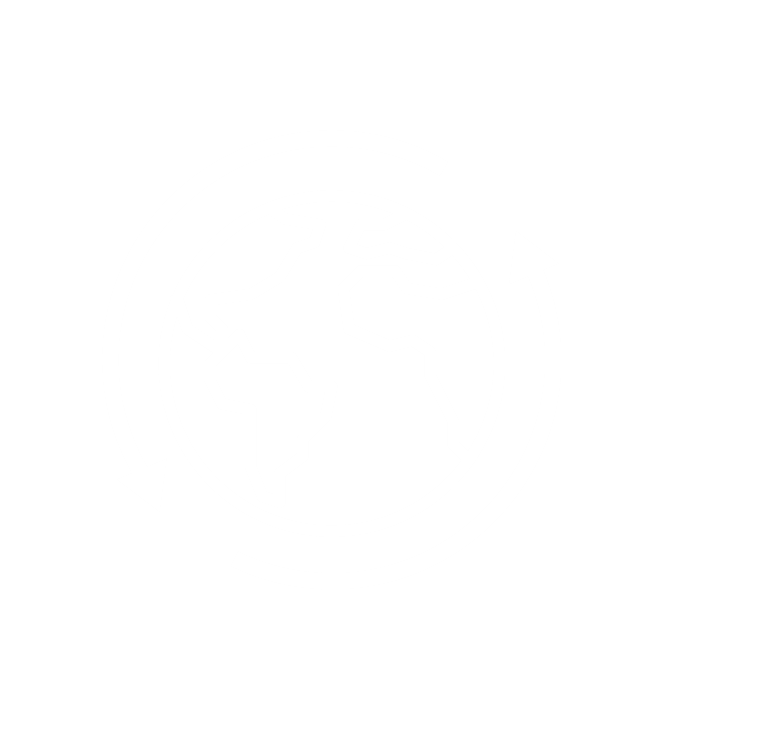 TURISMO & SOSTENIBILITÀ TURISMO & SOSTENIBILITÀ